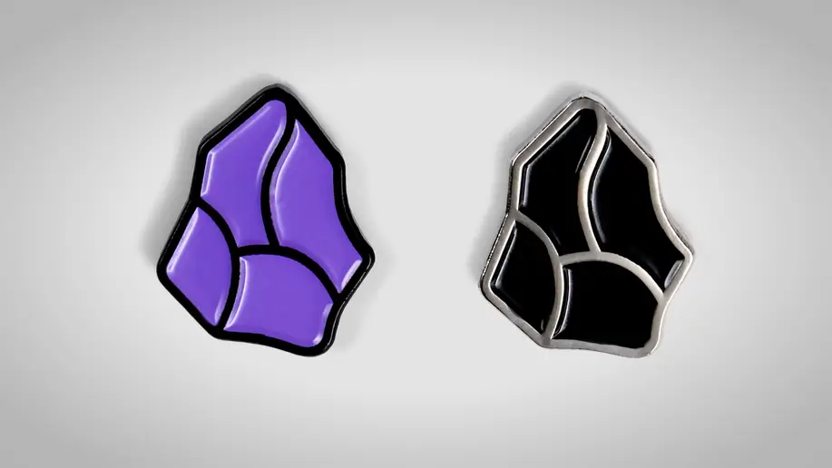 从Notion迁移到Obsidian后,我如何管理自己的读书笔记