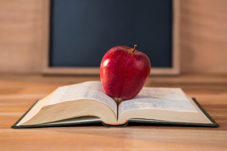 利用Skill将Apple Books高亮同步到Obsidian
