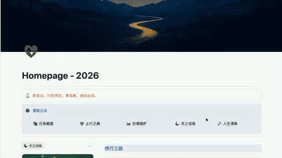 5AED528C-D2C9-4787-9C1C-B5F3B7646787-10944-00000AB44ADA789E