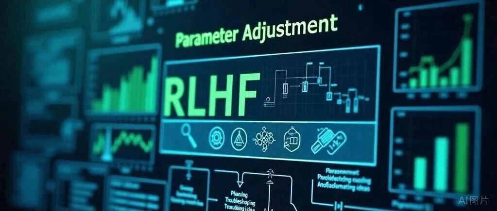 OpenManus 核心代码详细分析