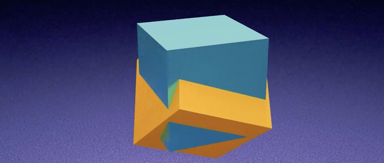 cover of previous post