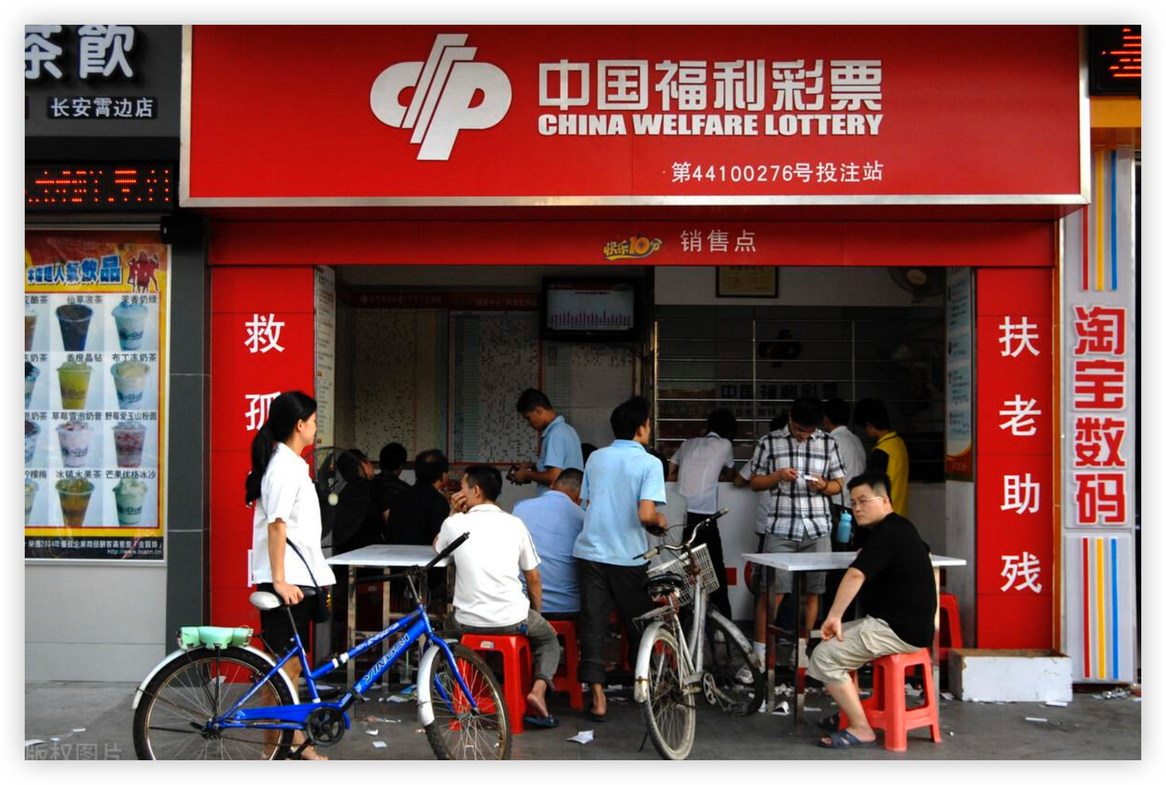 《正念的奇迹》读书笔记