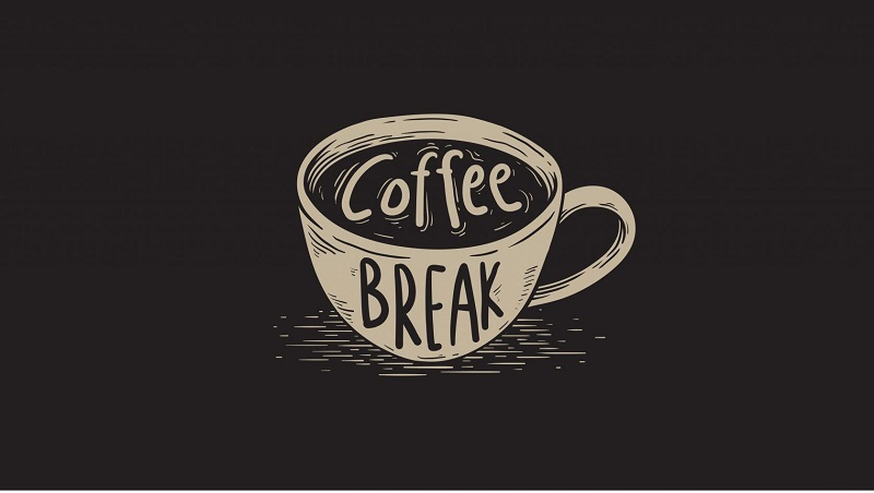 《卓越密码-如何成为专家》读书笔记