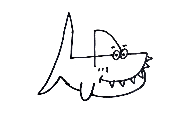 Notion常用快捷键汇总