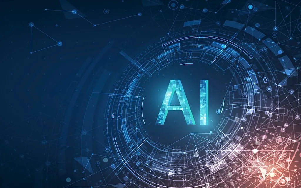 使用Midscene实现AI自动化测试