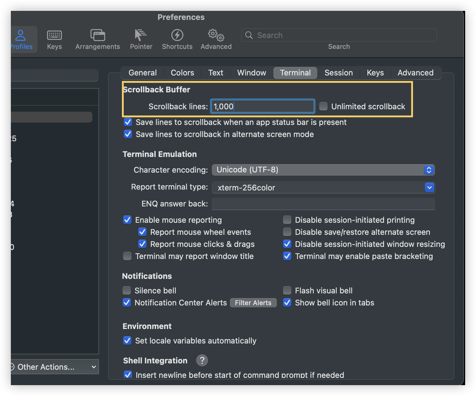image-20231106185352351