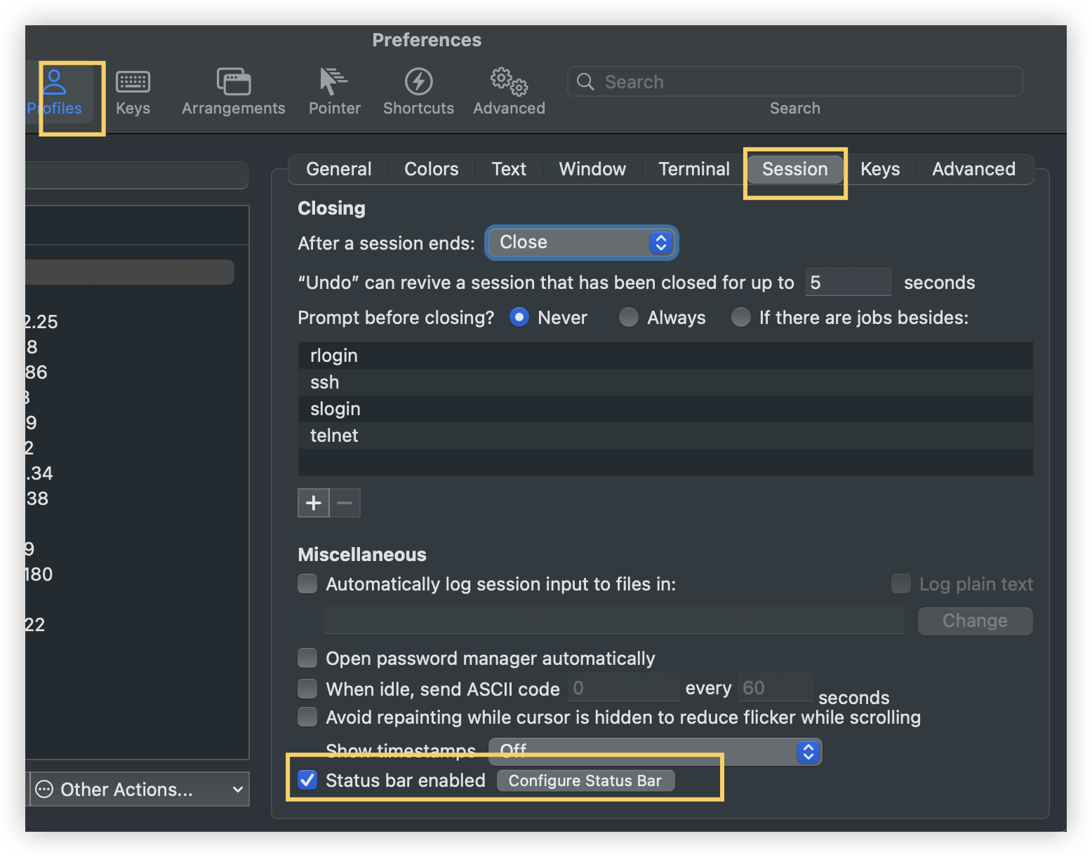 image-20231106185649725
