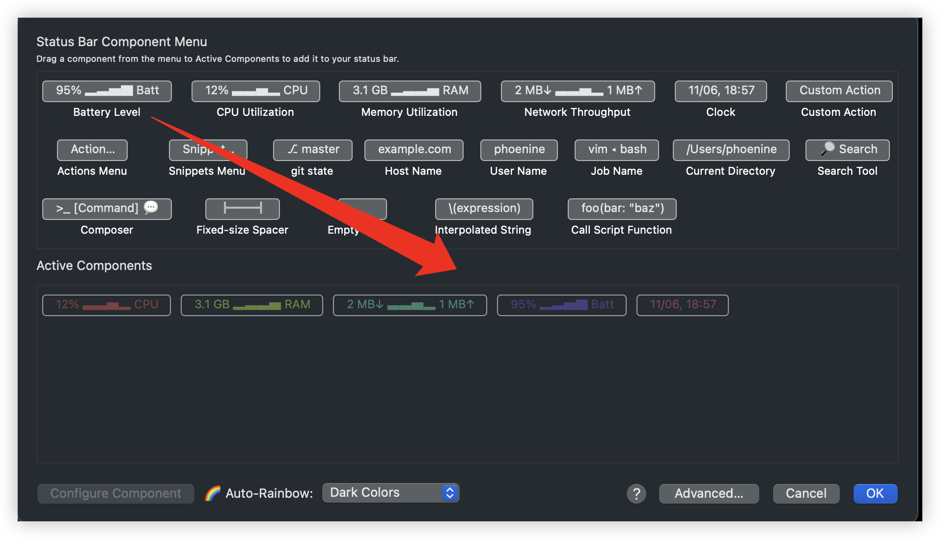 image-20231106185739853